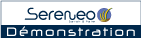 logo-client